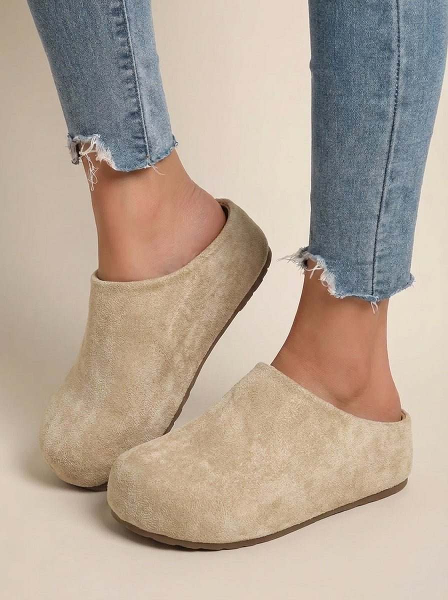 Mia - Women&