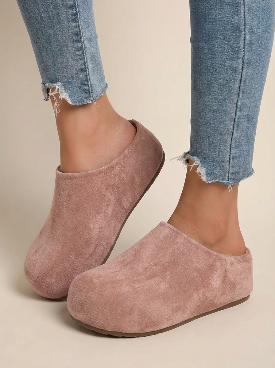 Mia - Women&