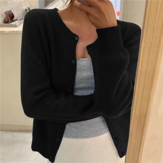 Mia - Women&