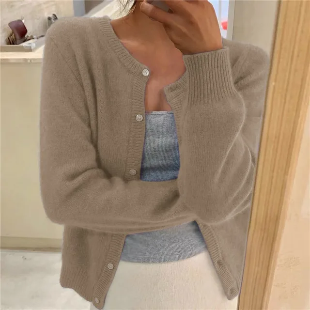 Mia - Women&