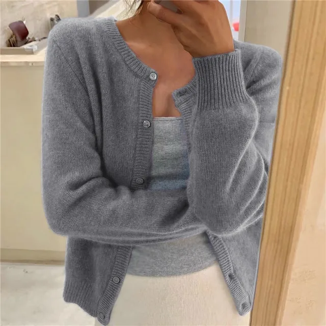 Mia - Women&