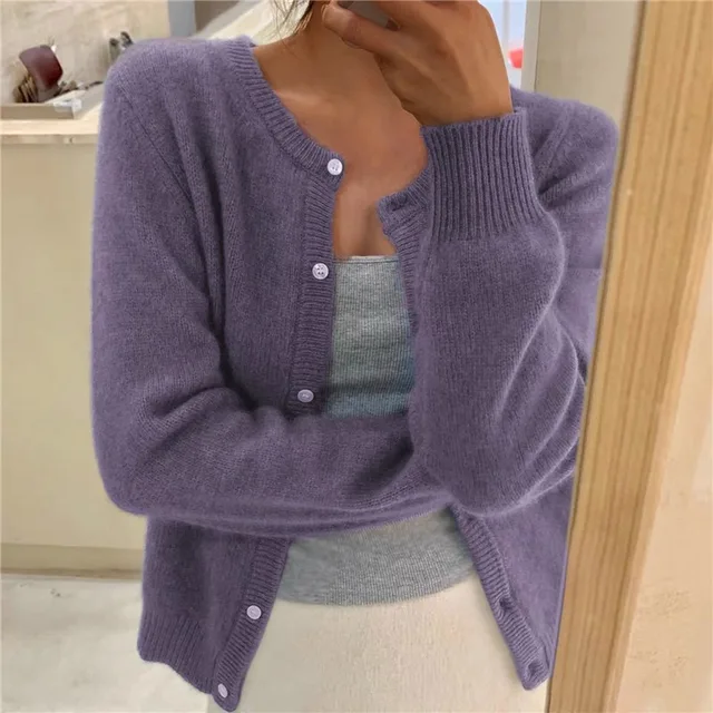 Mia - Women&