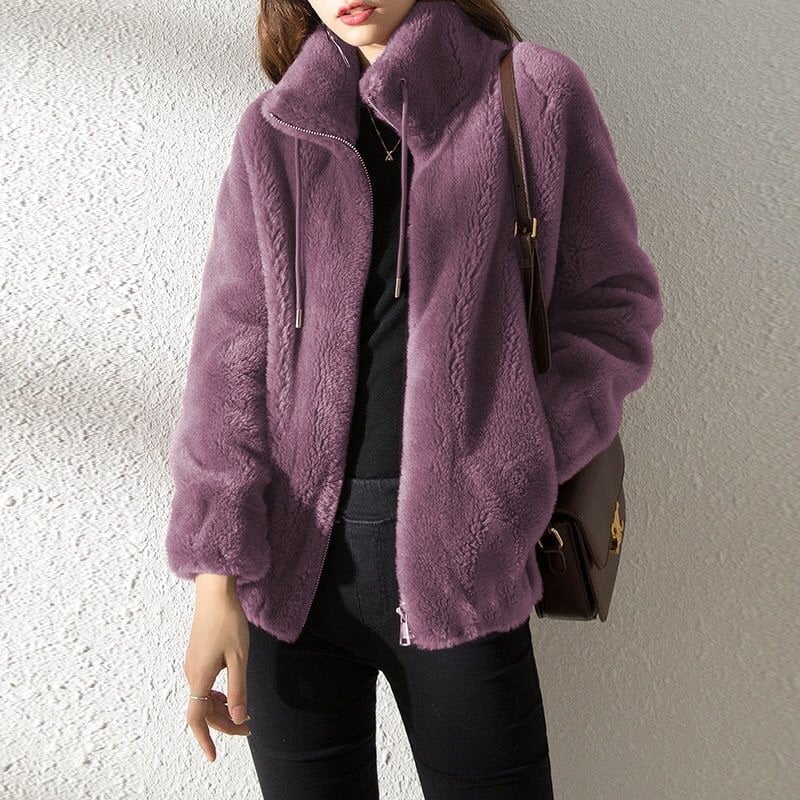 Mia - Women&