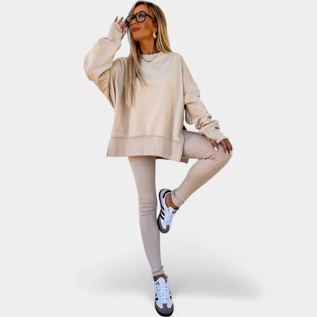 Mia - Women&