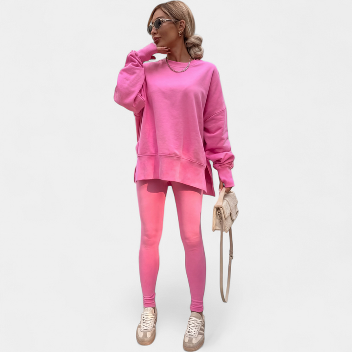 Mia - Women&