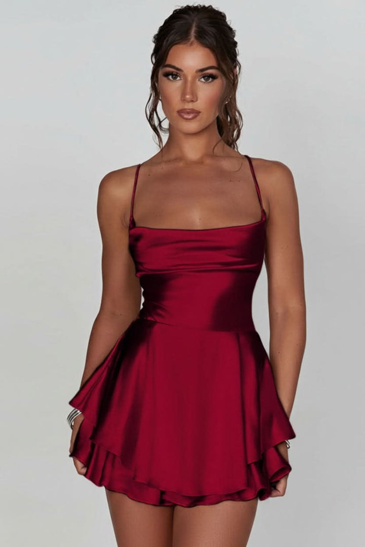 Mia - Women&