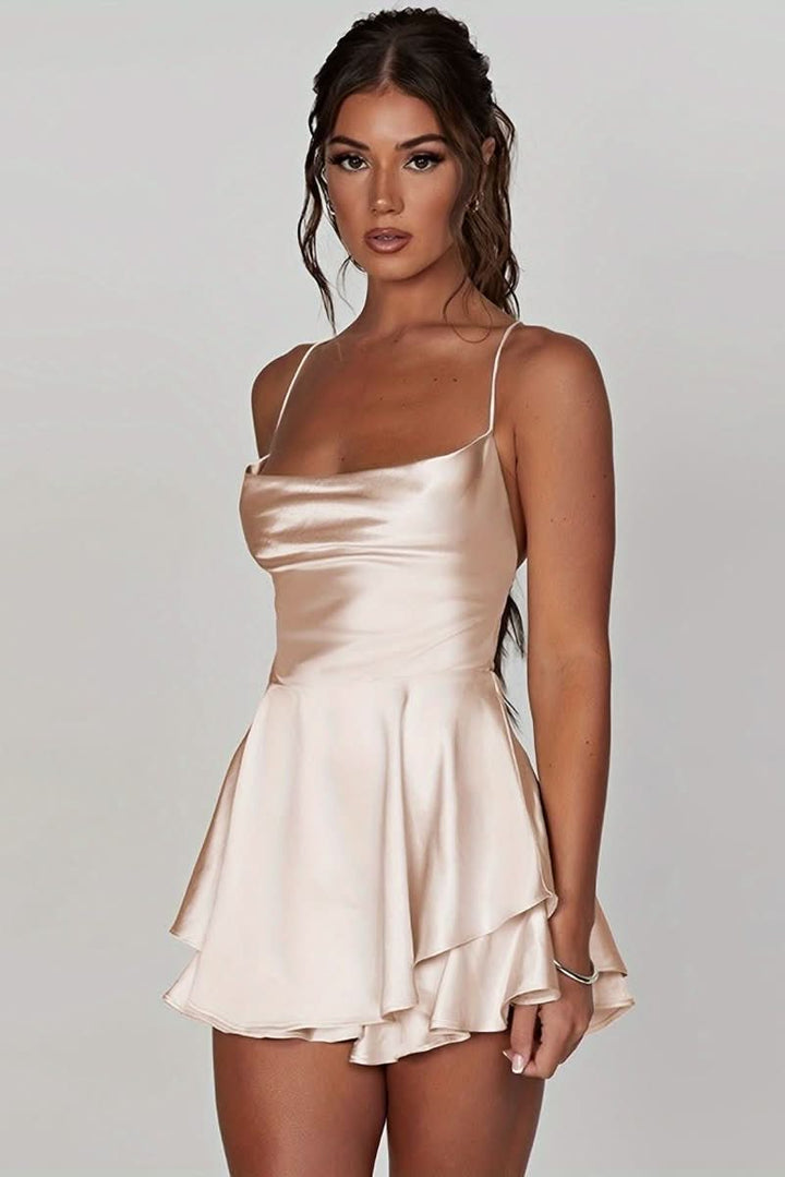 Mia - Women&