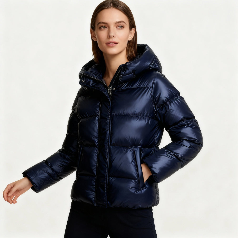 Mia - Women&