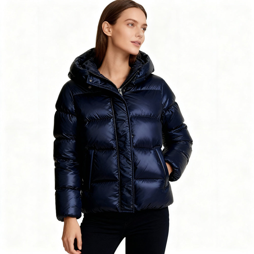 Mia - Women&
