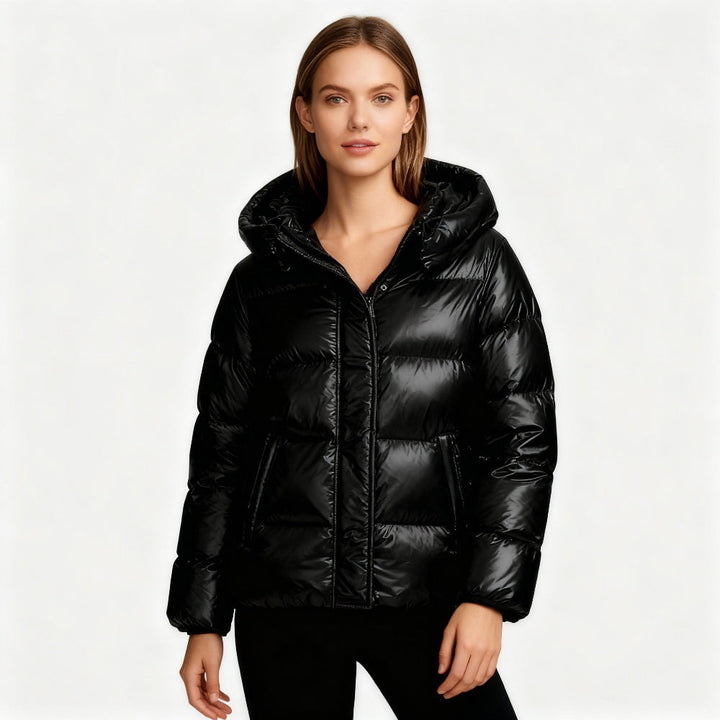 Mia - Women&