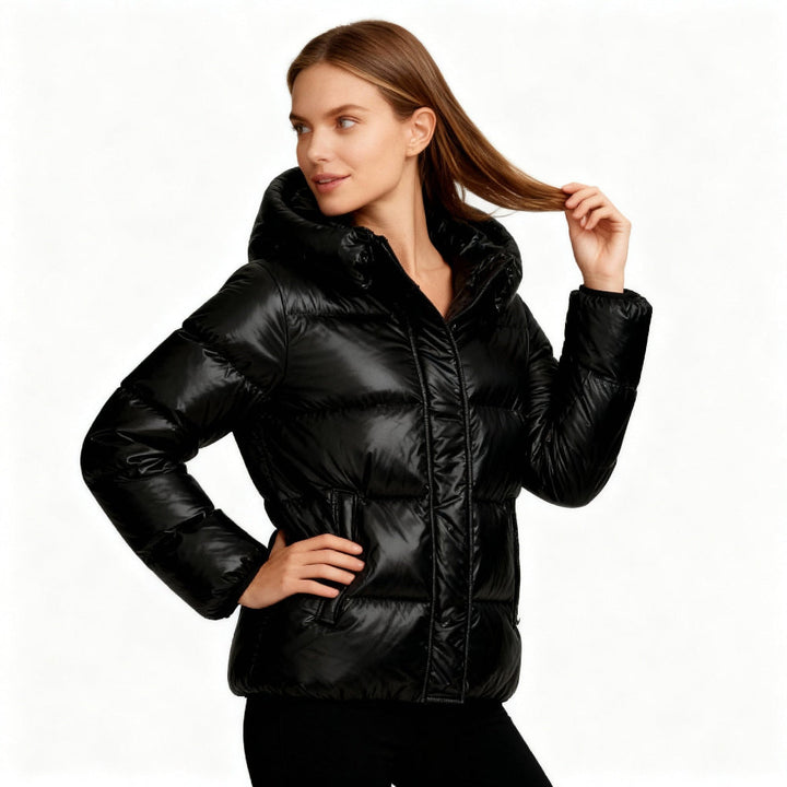 Mia - Women&