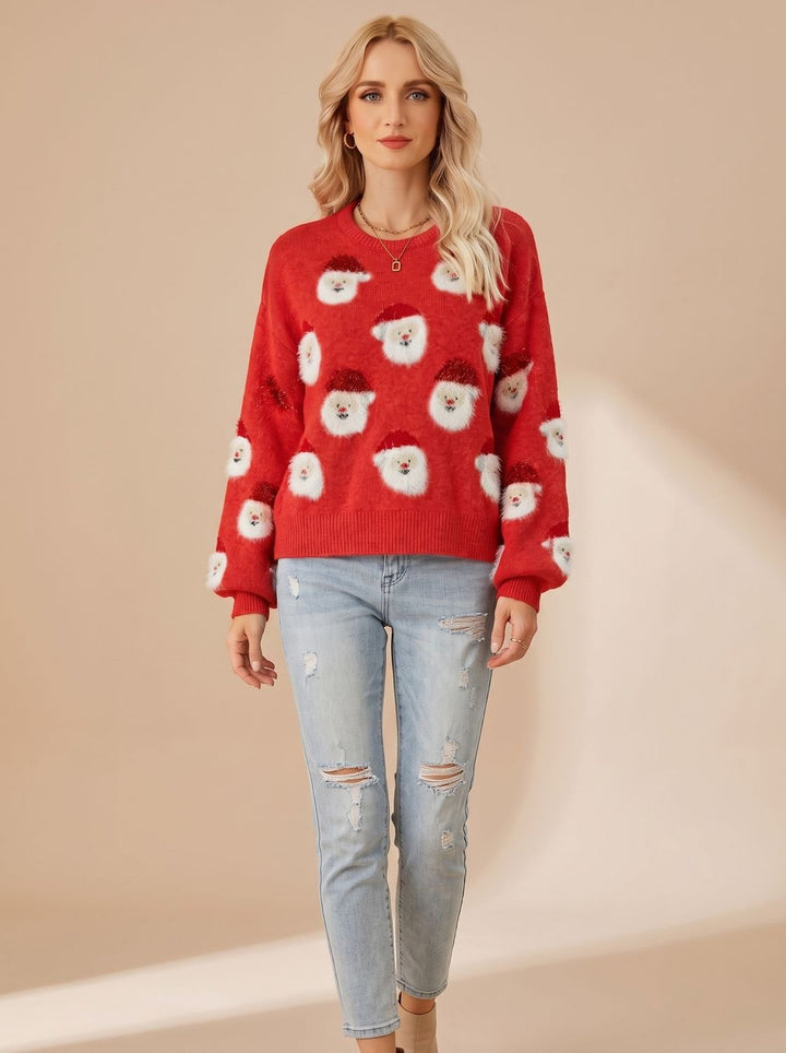 Mia - Women&