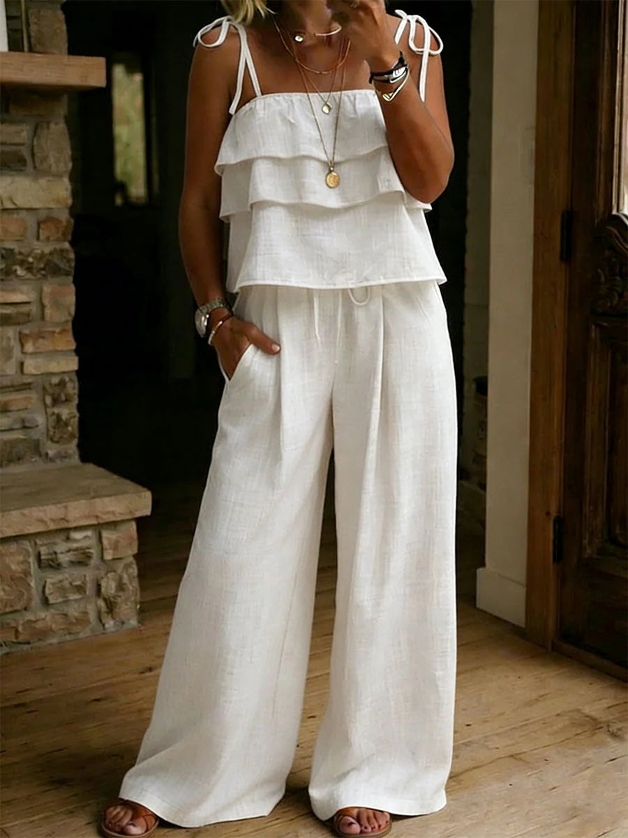 Naomi - Comfy Women&