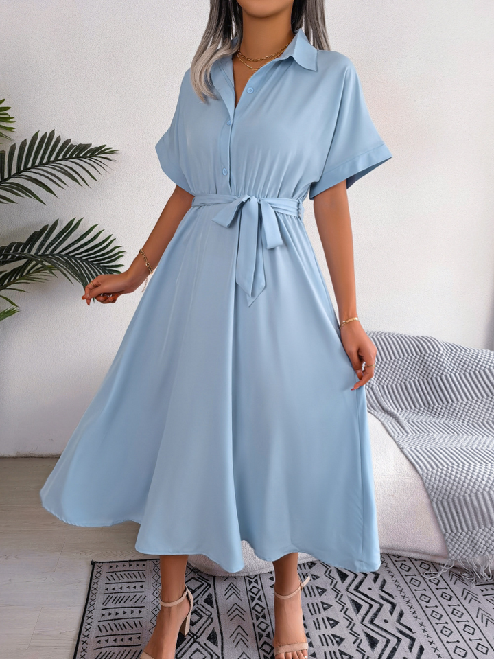 Naomi - Casual Women&