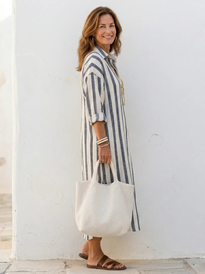Naomi - Vintage Women&