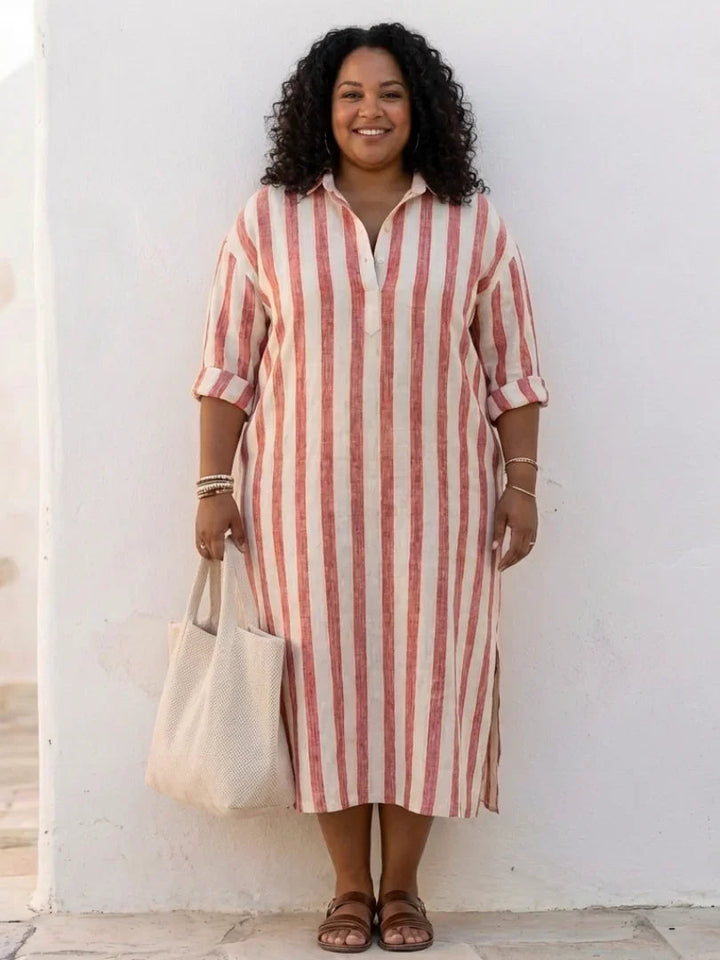 Naomi - Vintage Women&