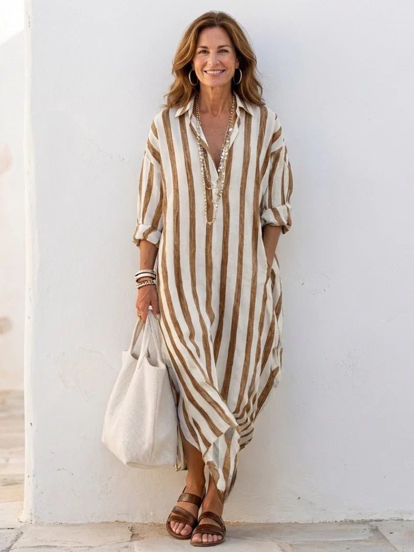 Naomi - Vintage Women&