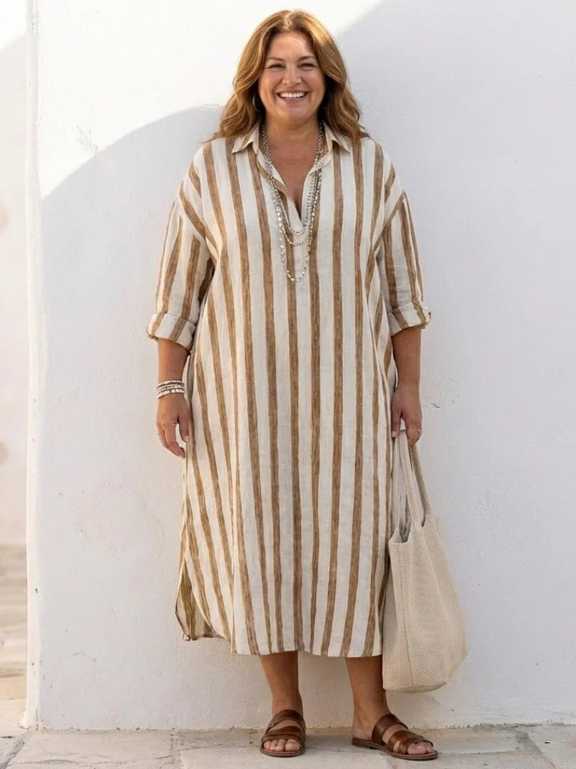 Naomi - Vintage Women&