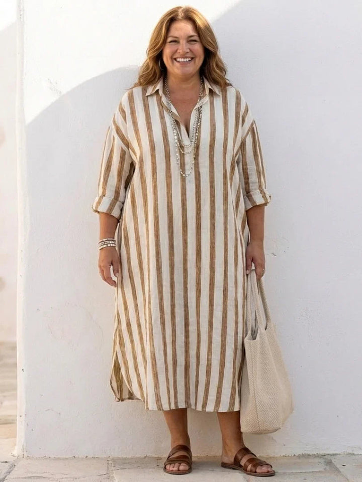 Naomi - Vintage Women&