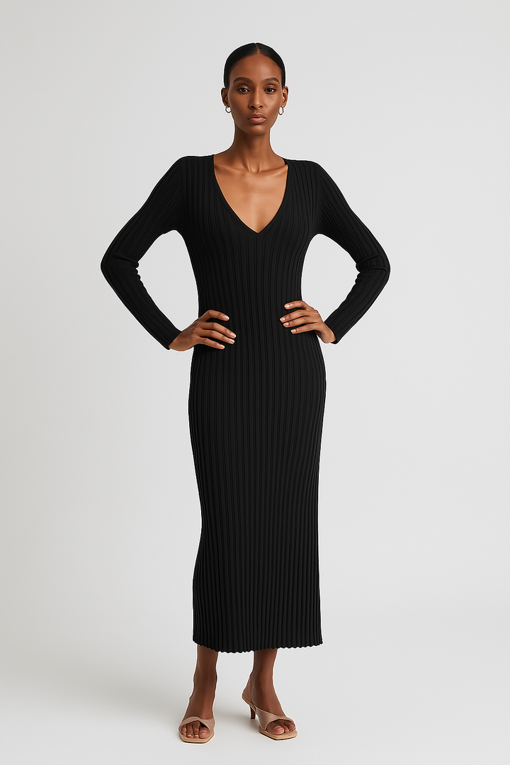 Naomi - Women&
