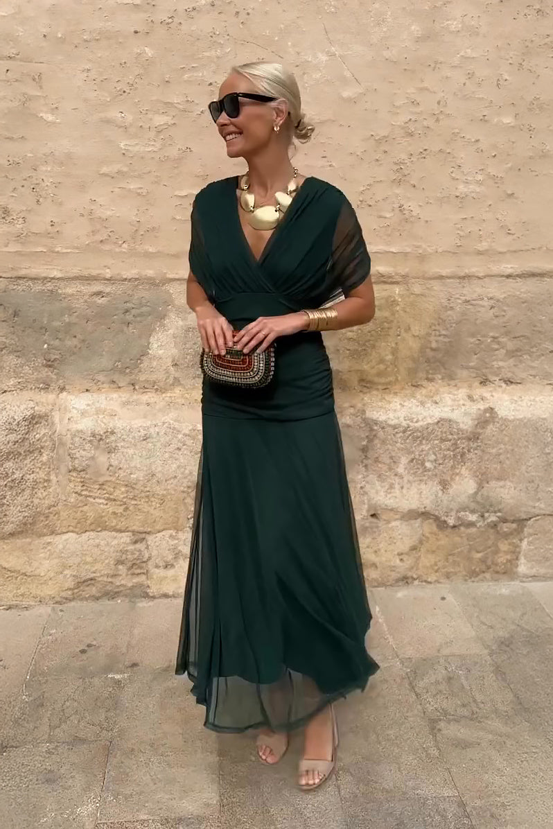 Natalie - Elegant Women&