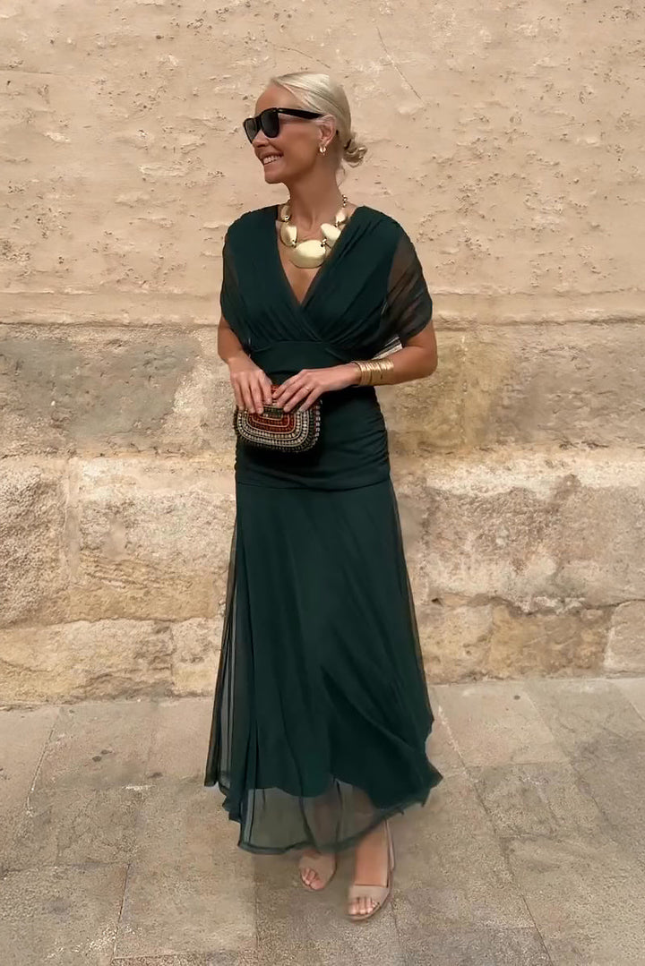 Natalie - Elegant Women&
