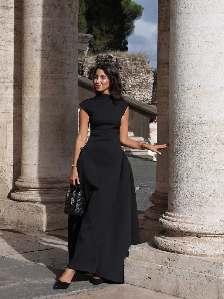 Natalie - Formal Women&