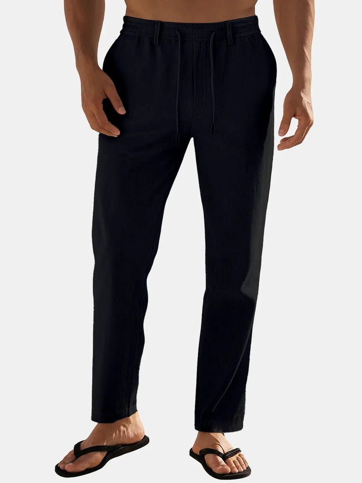 Noah - Casual Men&