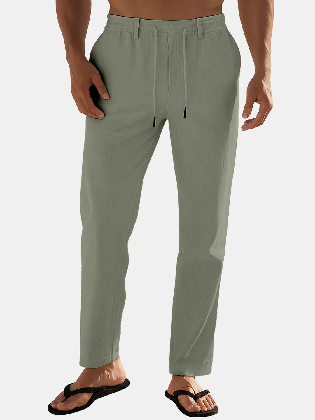 Noah - Casual Men&