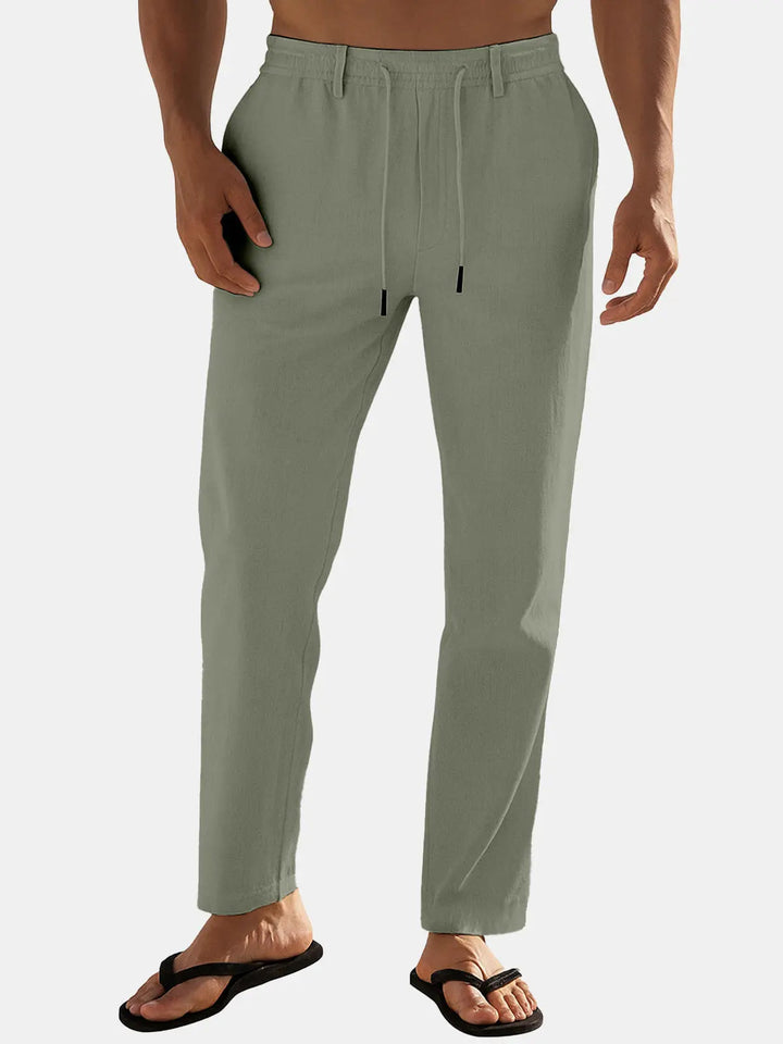 Noah - Casual Men&