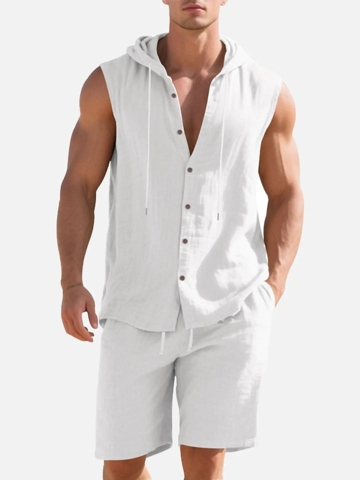 Noah - Casual Men&