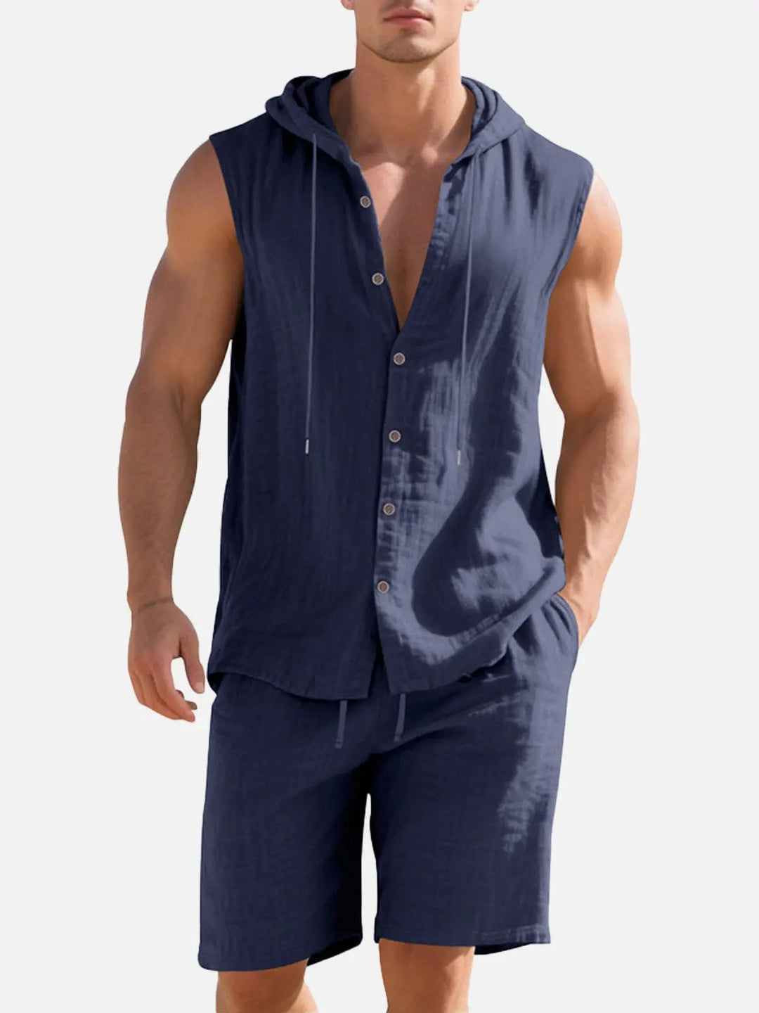 Noah - Casual Men&