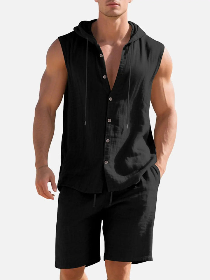 Noah - Casual Men&