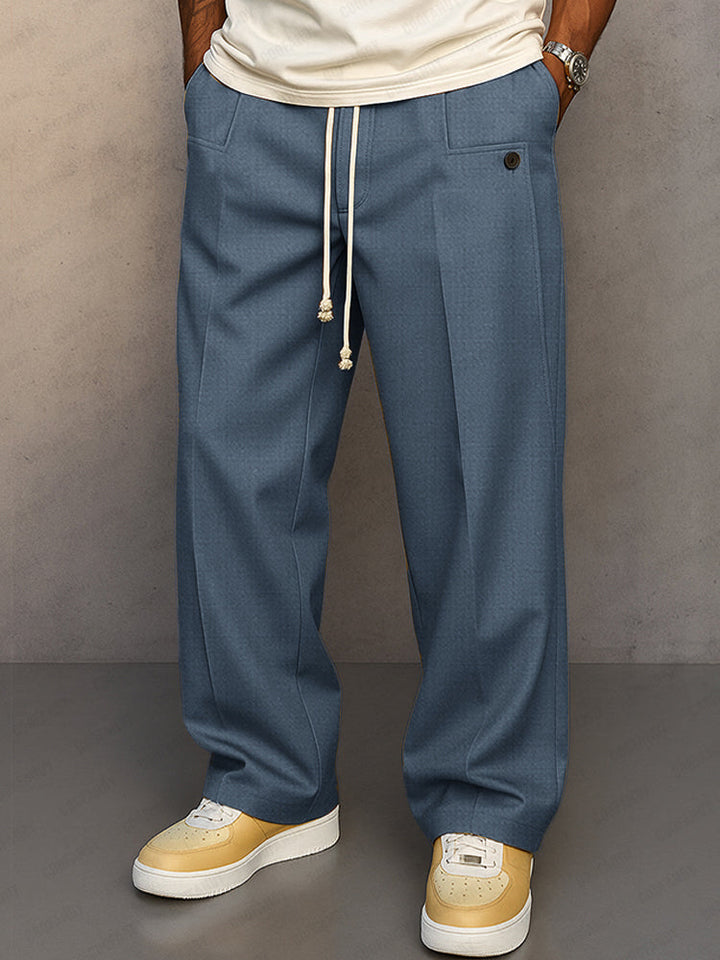 Noah - Men&