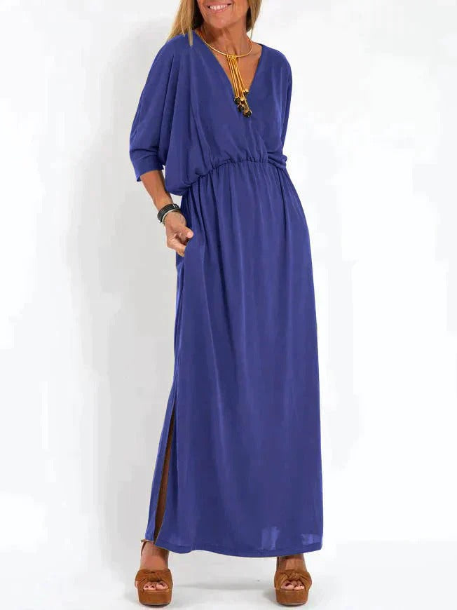 Nora - Boho Women&