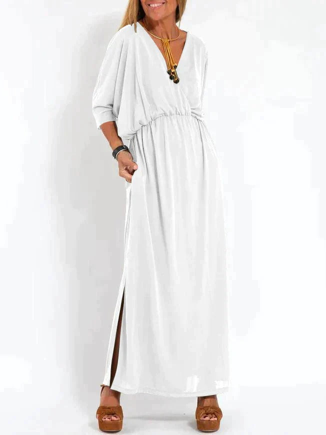 Nora - Boho Women&
