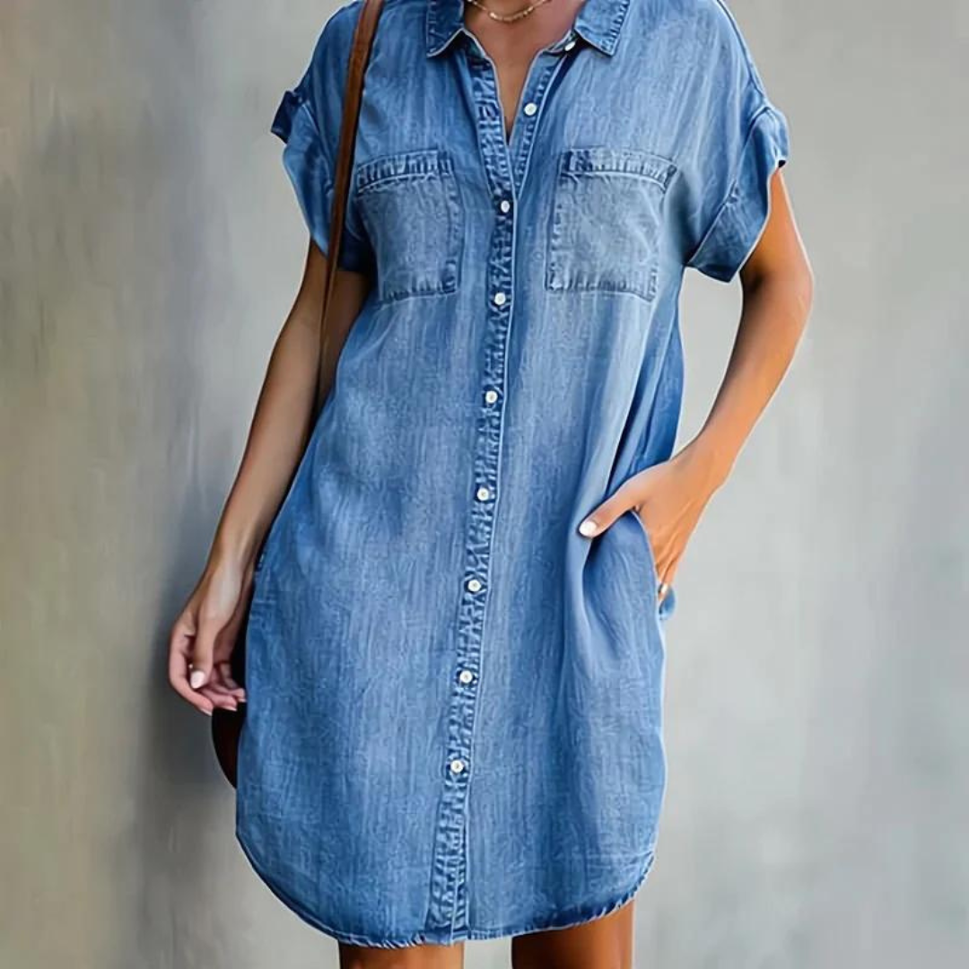 Nora - Casual Women&