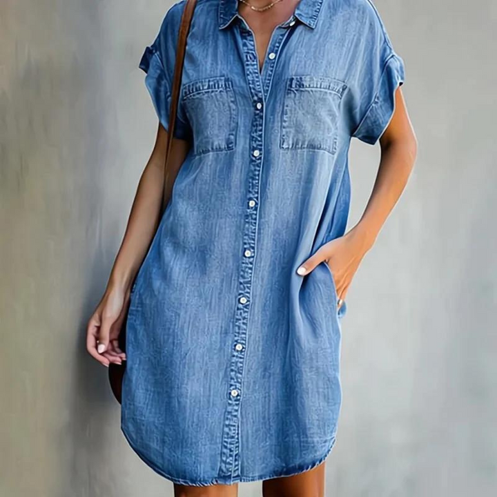 Nora - Casual Women&