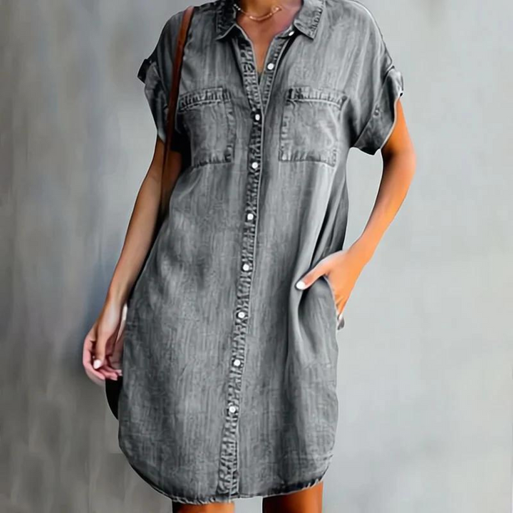 Nora - Casual Women&