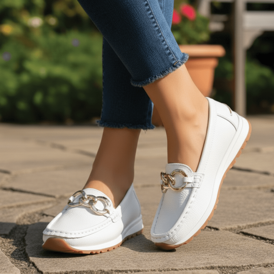 Nora - Women&