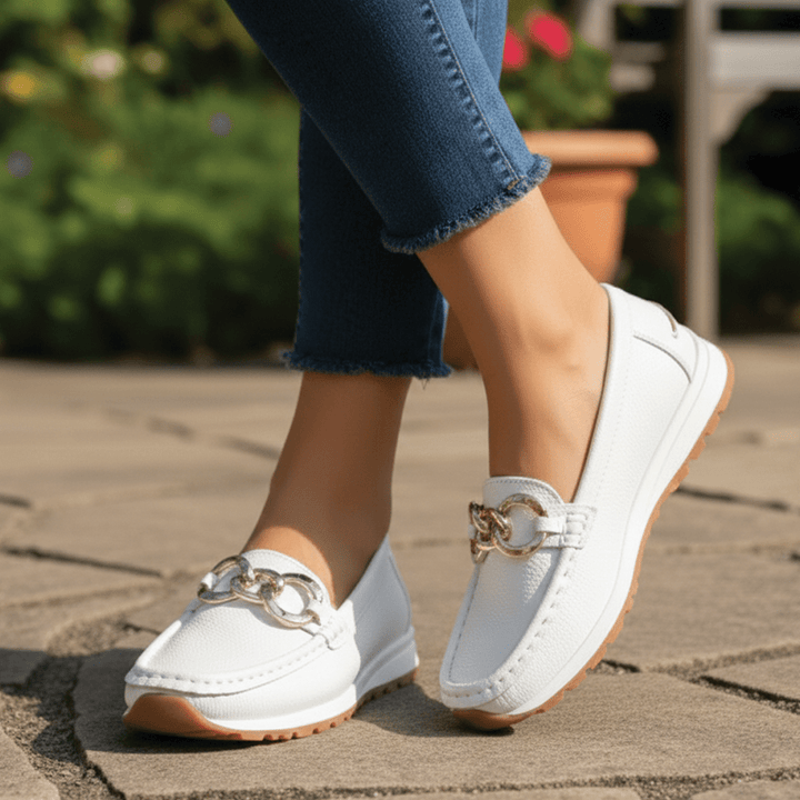 Nora - Women&