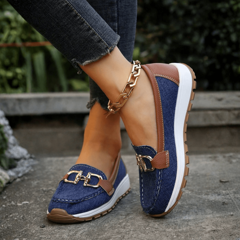 Nora - Women&