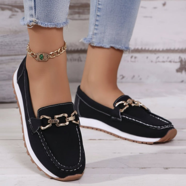 Nora - Women&