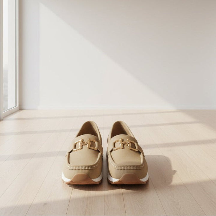 Nora - Women&