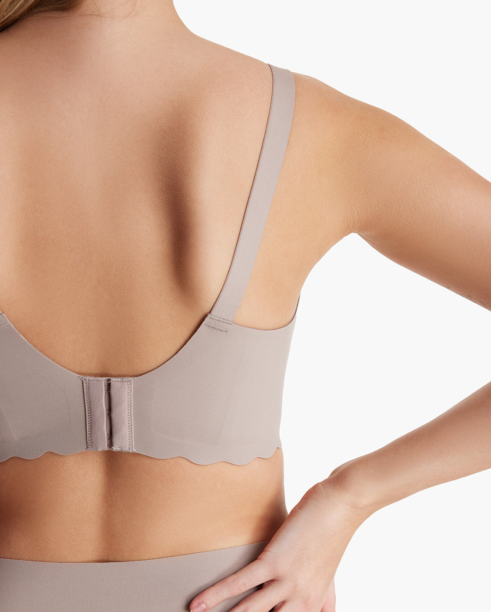 Nora - Women&