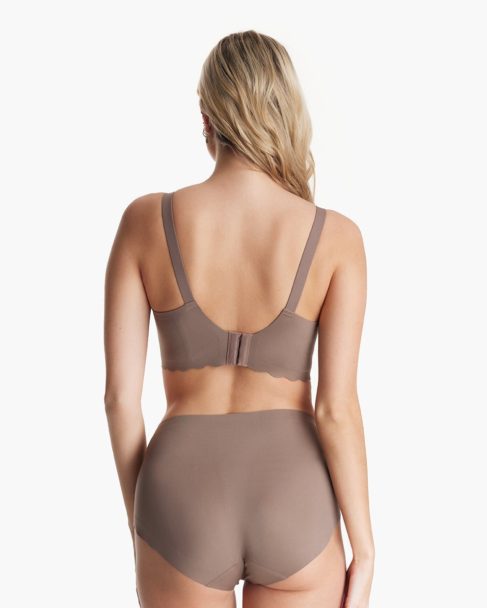 Nora - Women&