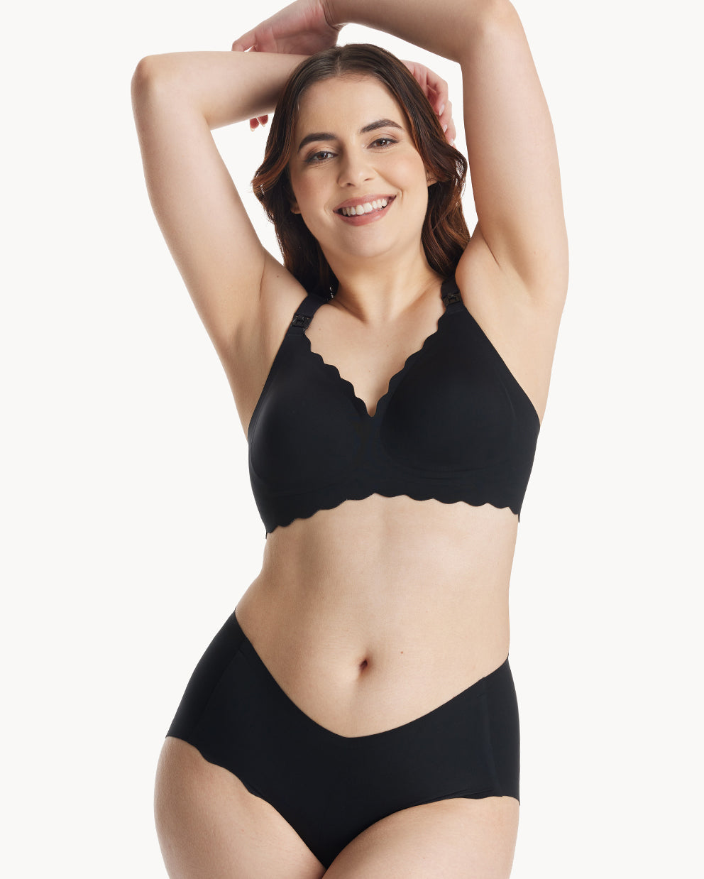 Nora - Women&