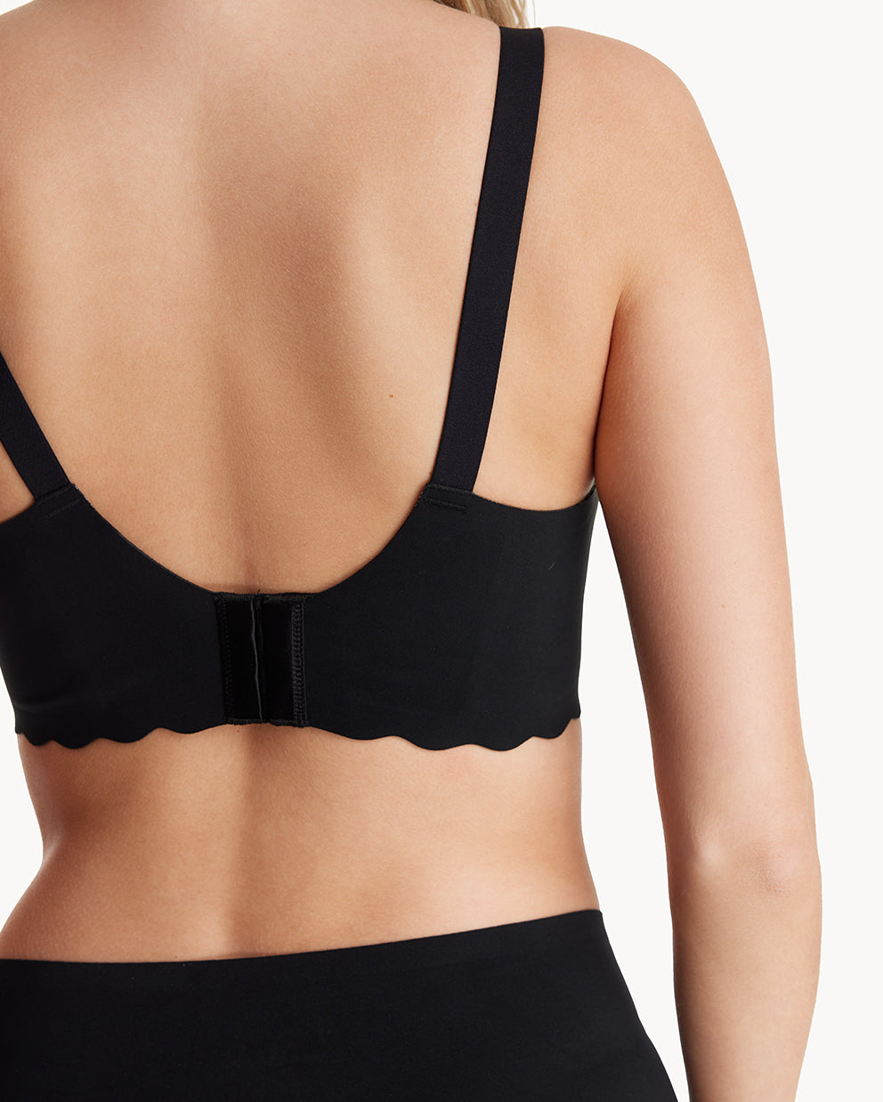 Nora - Women&