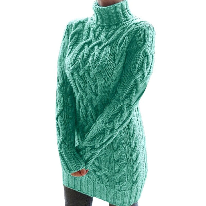 Nora - Women&