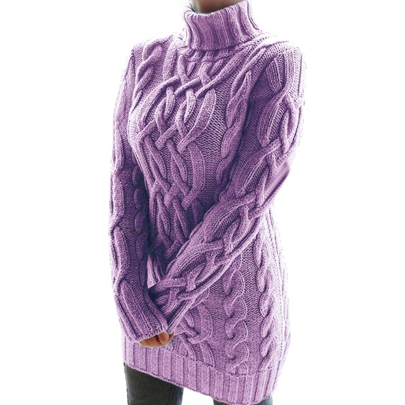Nora - Women&